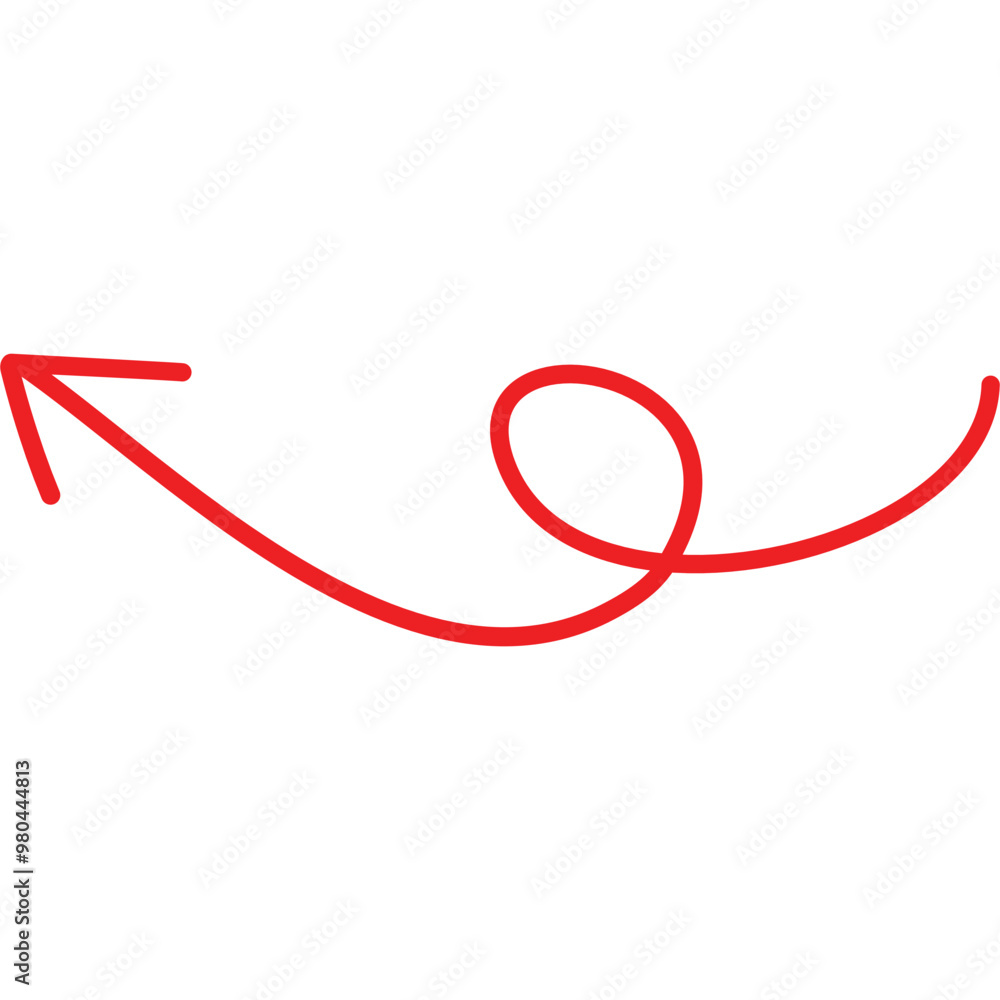 Single icon vector illustration black Single icon vector illustration black