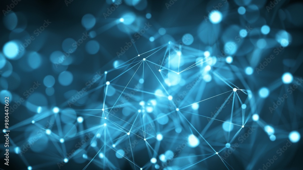 Utilization of big data analytics for optimizing supply chain management Utilization of big data analytics for optimizing supply chain management