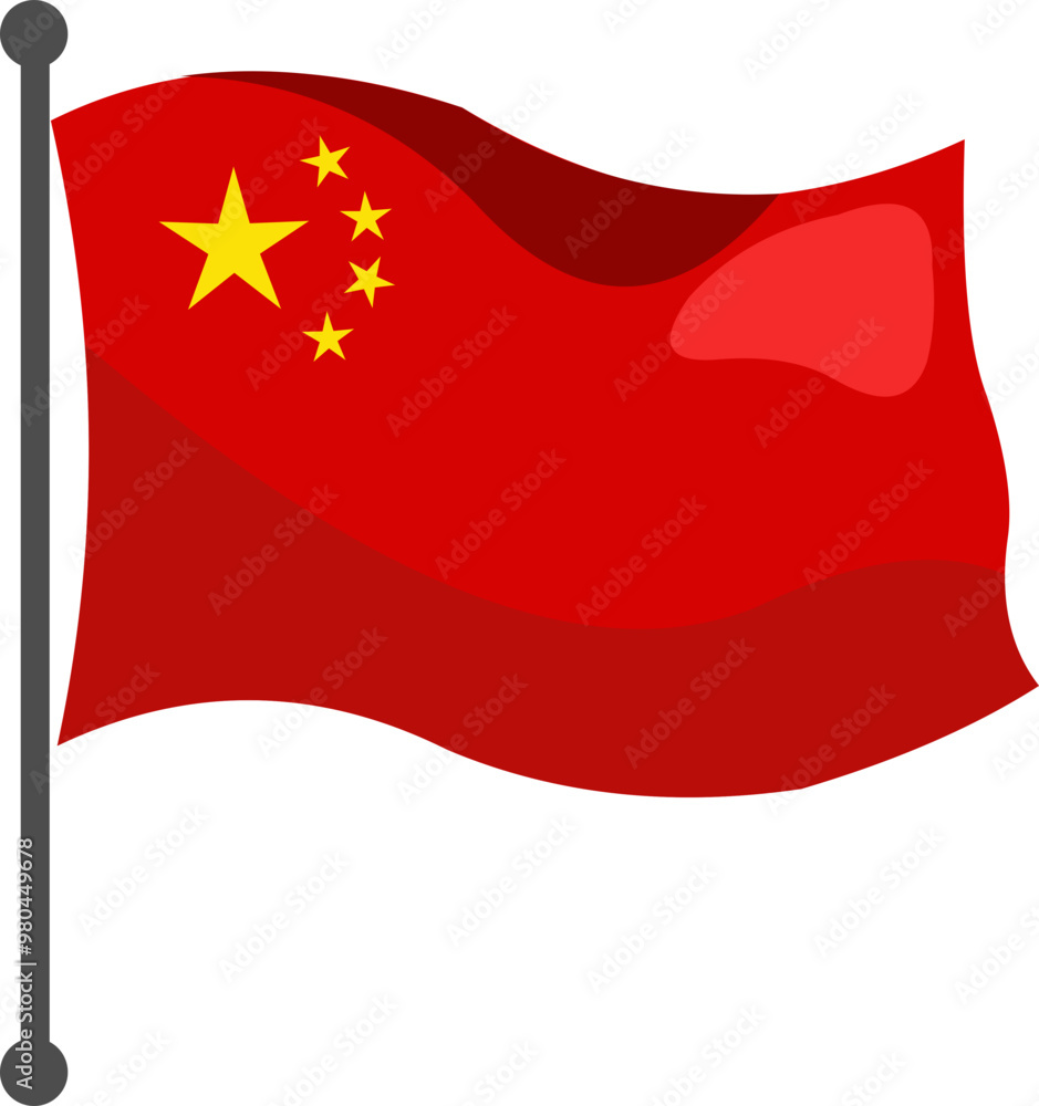 china, chinese, flag, country, symbol, national, sign, background, china flag, government, banner, asia, nation, freedom, republic, patriotic, state, independence, design, emblem, celebration, economy china, chinese, flag, country, symbol, national, sign, background, china flag, government, banner, asia, nation, freedom, republic, patriotic, state, independence, design, emblem, celebration, economy
