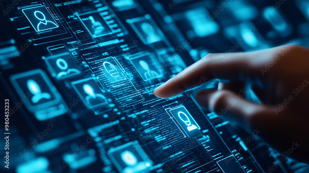 A comprehensive CRM platform provides tools for managing customer data, tracking interactions, and optimizing communication to enhance customer relationships and business performance. A comprehensive CRM platform provides tools for managing customer data, tracking interactions, and optimizing communication to enhance customer relationships and business performance.