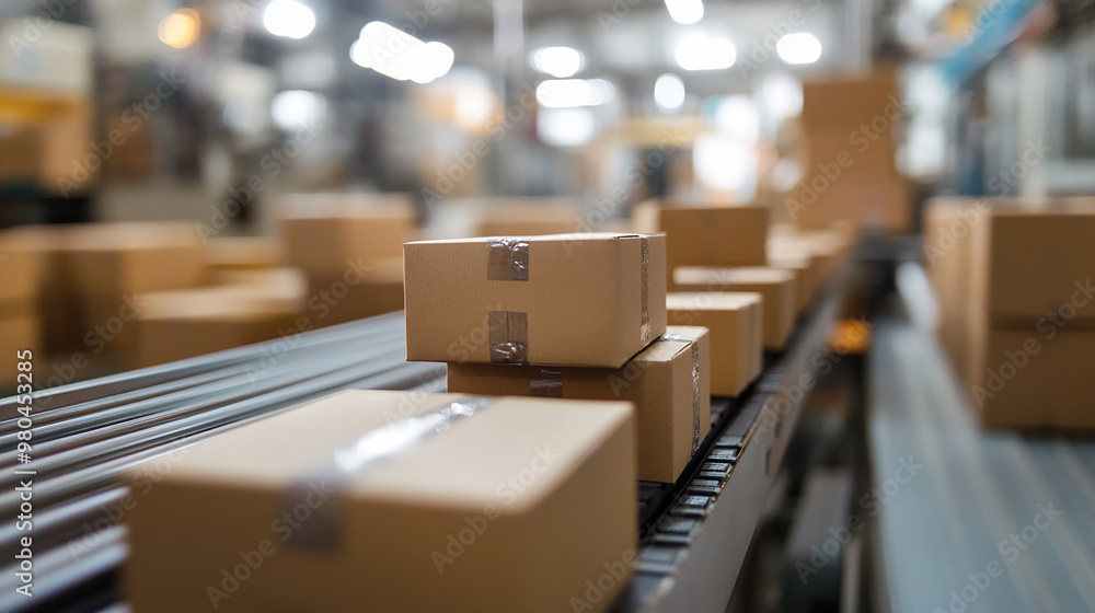 Many retail brands are switching to biodegradable materials to replace single-use plastics. Many retail brands are switching to biodegradable materials to replace single-use plastics.
