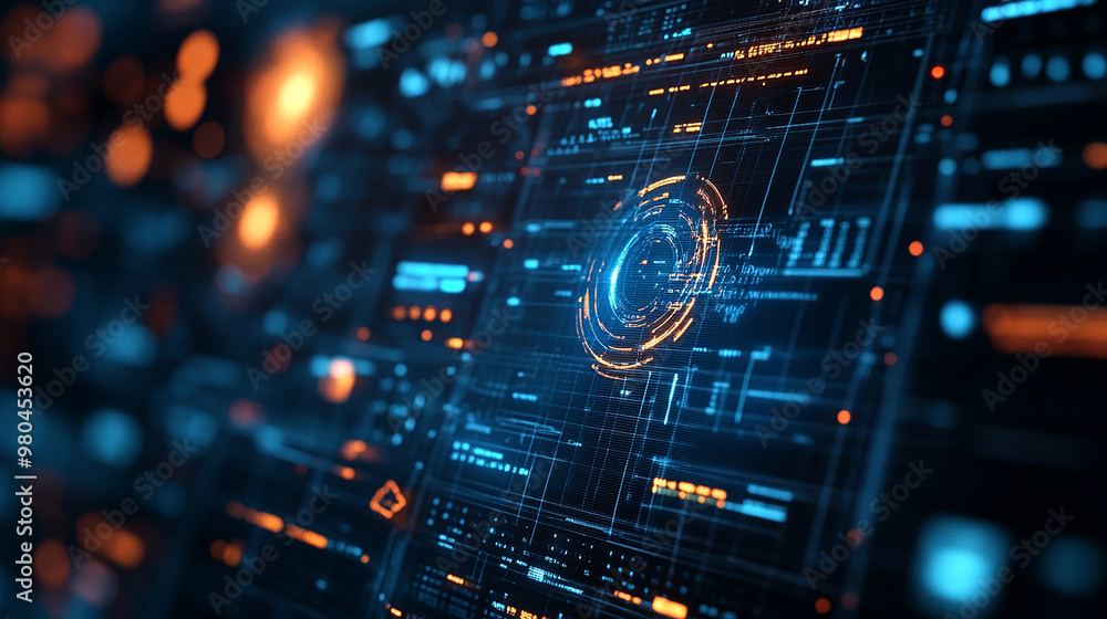 Business intelligence systems gather and analyze data to support decision-making processes. By providing real-time insights and performance metrics Business intelligence systems gather and analyze data to support decision-making processes. By providing real-time insights and performance metrics