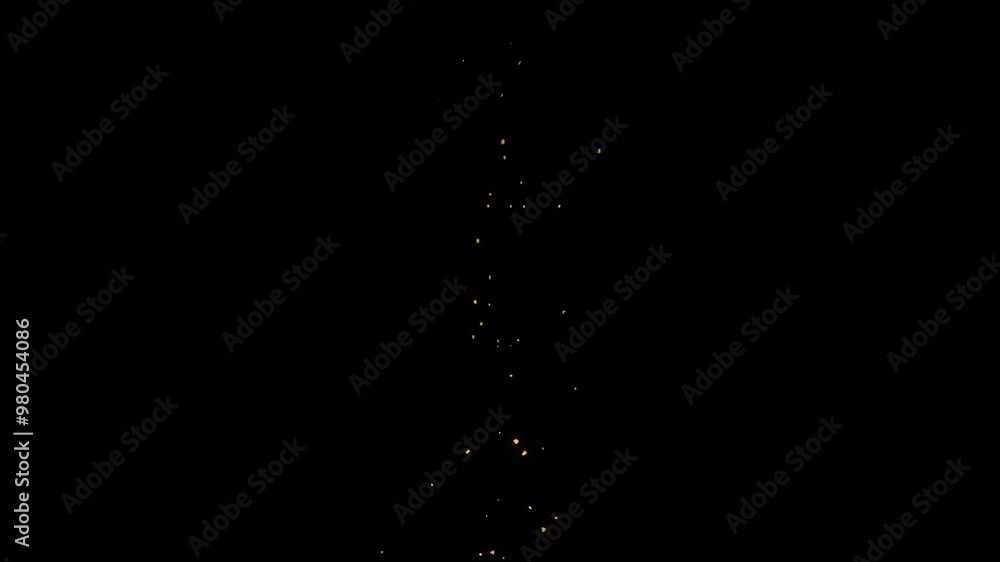 Rising Ember Particle. Big Fire Ember. Big Ember Particles. Fire Particles. Spark from Fire. Burning Ash Particles. Ember Spark. Loop Animation Rising Ember Particle. Big Fire Ember. Big Ember Particles. Fire Particles. Spark from Fire. Burning Ash Particles. Ember Spark. Loop Animation
