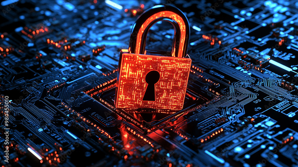 Cybersecurity concerns are rising prompting businesses to invest heavily in advanced security measures and employee training programs Cybersecurity concerns are rising prompting businesses to invest heavily in advanced security measures and employee training programs