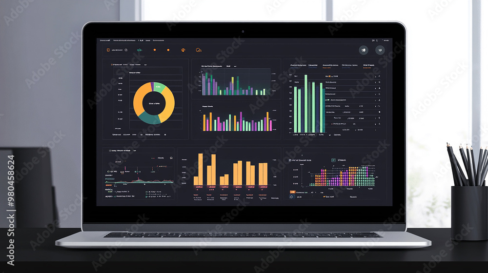 Generating detailed reports from CRM systems allows businesses to identify areas for improvement, make data-informed decisions, and track progress over time. Generating detailed reports from CRM systems allows businesses to identify areas for improvement, make data-informed decisions, and track progress over time.