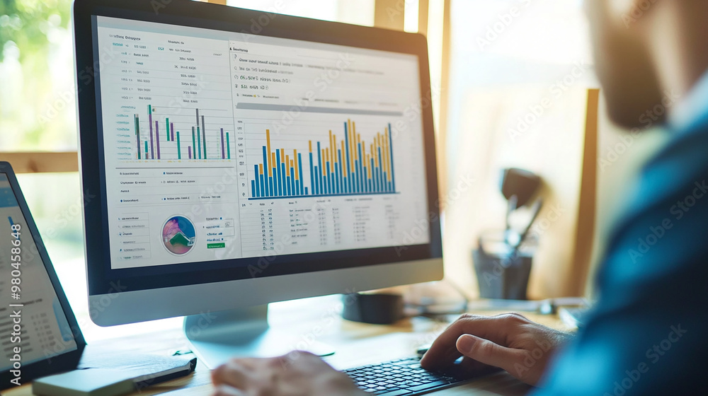 Generating detailed reports from CRM systems allows businesses to identify areas for improvement, make data-informed decisions, and track progress over time. Generating detailed reports from CRM systems allows businesses to identify areas for improvement, make data-informed decisions, and track progress over time.