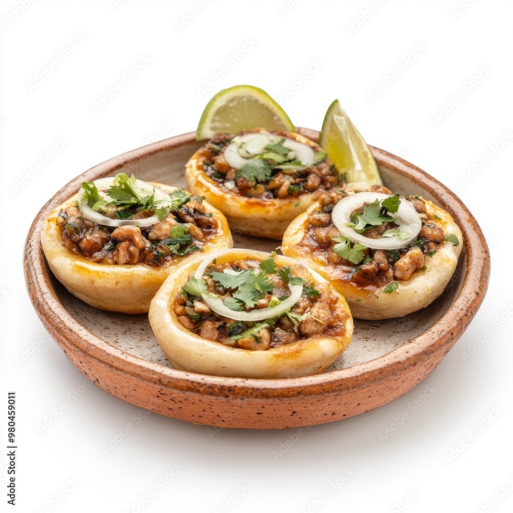plate sopes plate sopes