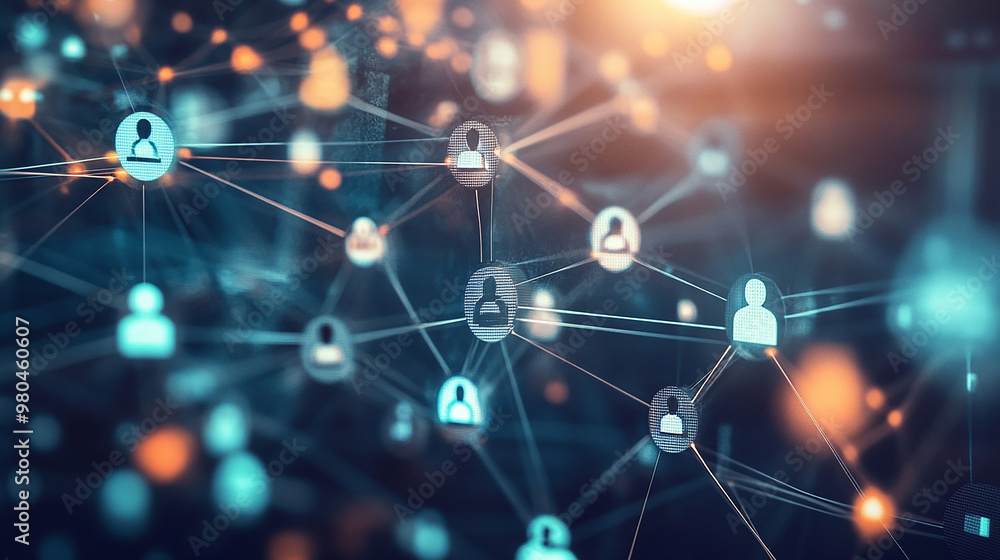 Joining customer data from multiple sources into one CRM system provides companies with a comprehensive view, enabling more accurate decision-making. Joining customer data from multiple sources into one CRM system provides companies with a comprehensive view, enabling more accurate decision-making.