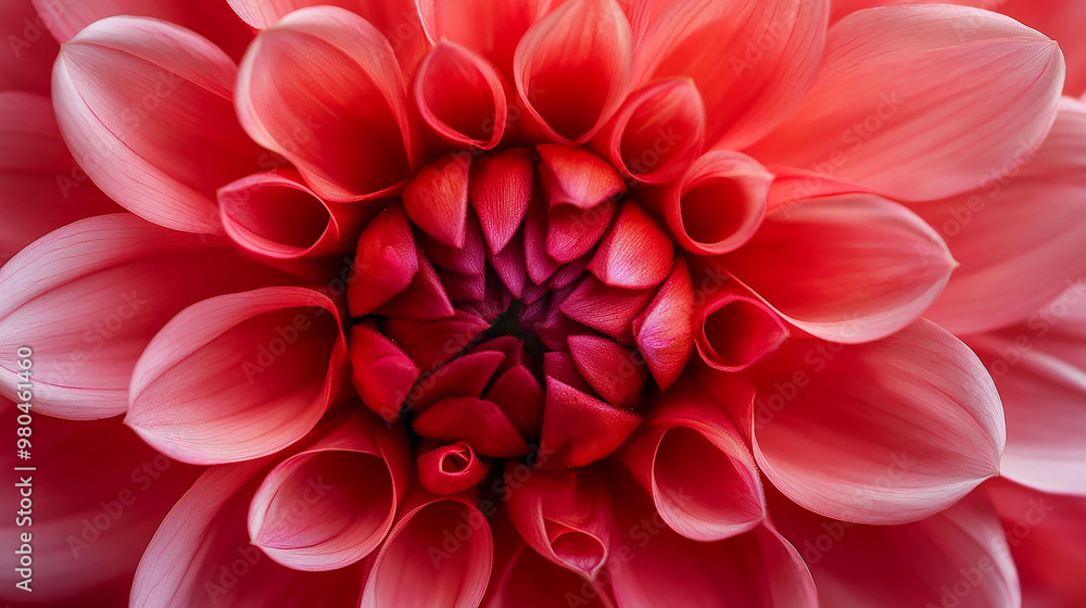 pink flower macro photography pink flower macro photography
