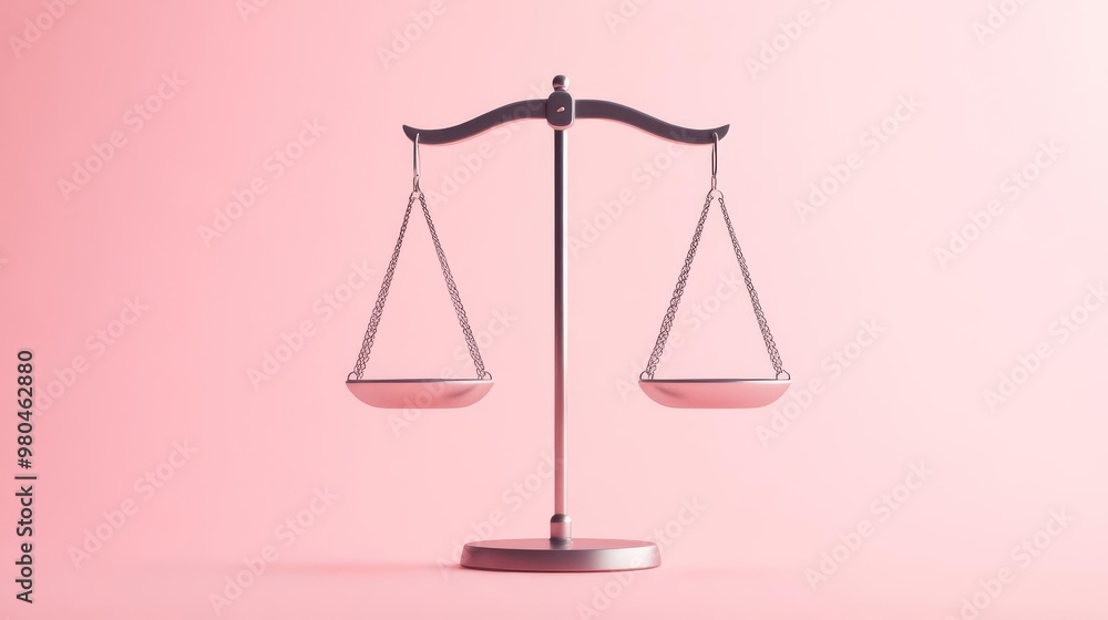 Libra harmonizer, balanced scales, soft hues, social interaction, diplomatic grace Libra harmonizer, balanced scales, soft hues, social interaction, diplomatic grace