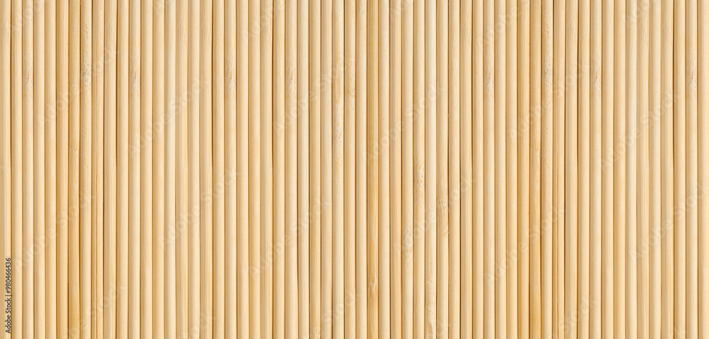 bamboo wooden planks background for design bamboo wooden planks background for design