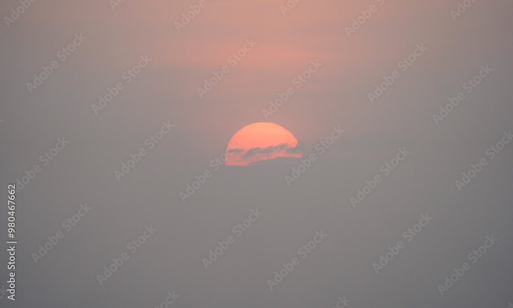 Sunset Hues A Serene Evening, Golden Hour Nature's Canvas, Twilight Tranquility A Peaceful Scene, Sun-Kissed Sky A Breathtaking View Stock Photo. Sunset Hues A Serene Evening, Golden Hour Nature's Canvas, Twilight Tranquility A Peaceful Scene, Sun-Kissed Sky A Breathtaking View Stock Photo.