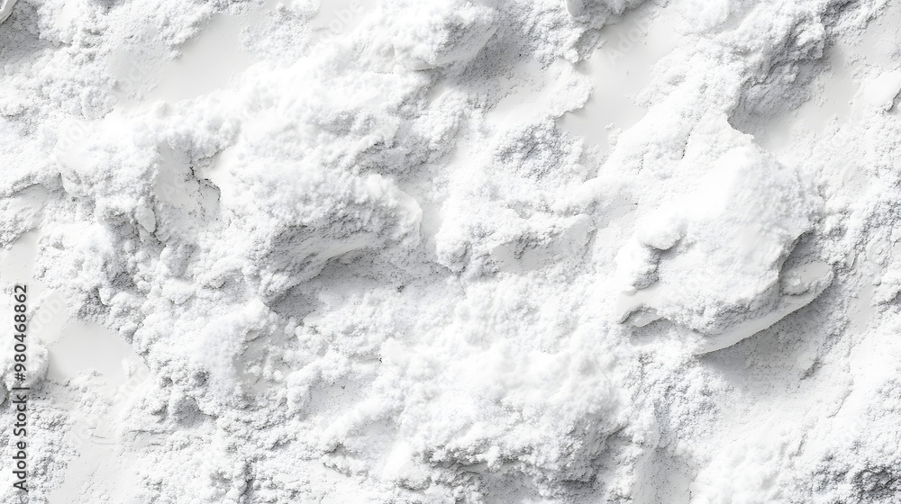 snow texture snow texture