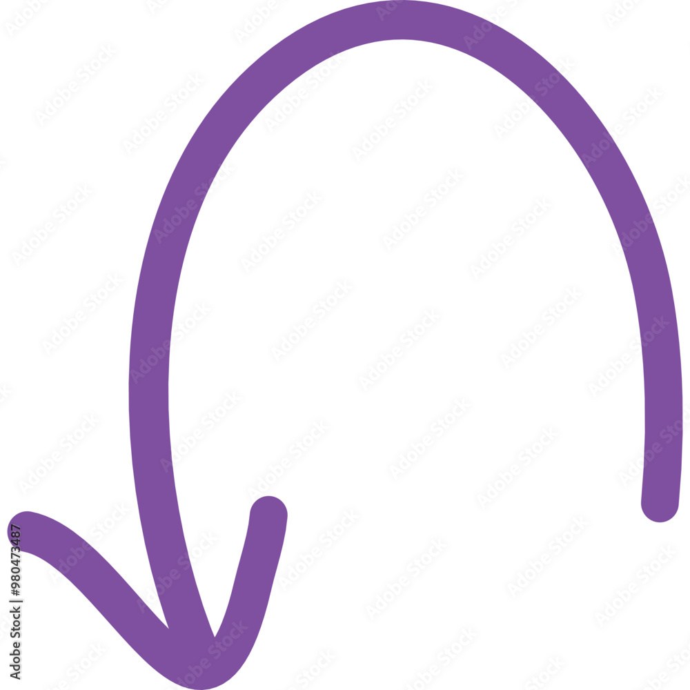 Single icon vector illustration black Single icon vector illustration black