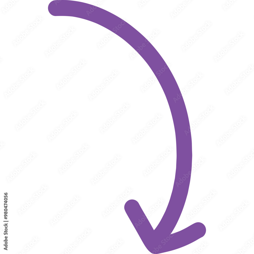 Single icon vector illustration black Single icon vector illustration black