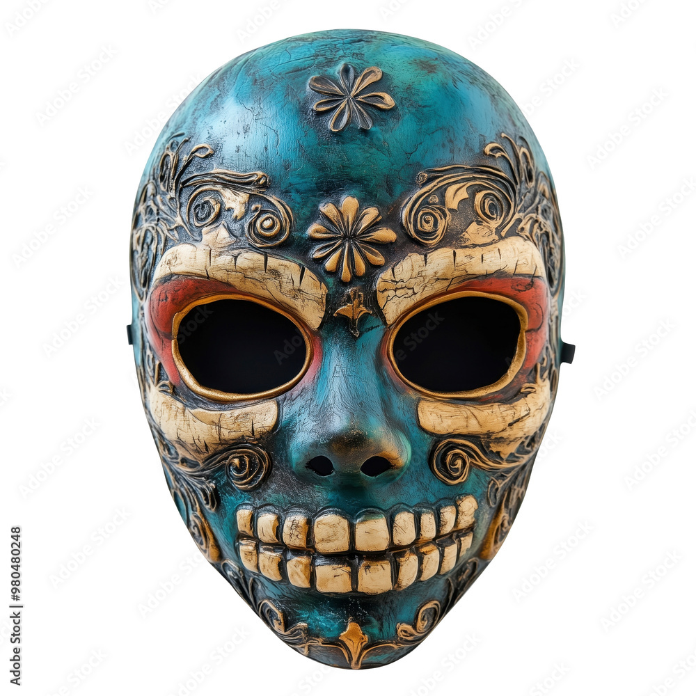 party festival celebration mask transparent background party festival celebration mask transparent background