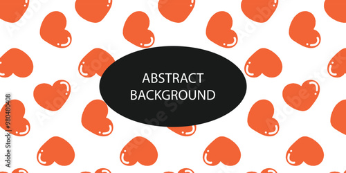 vector doodles on medical or healthy pattern background. you can use fabric and templates layout design