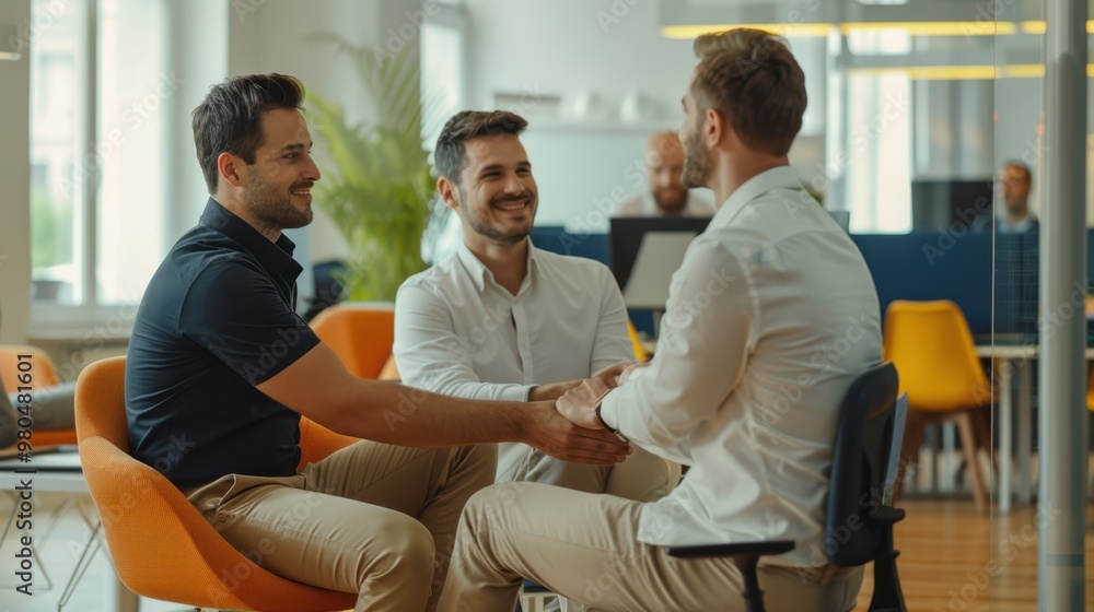 The Collaborative Business Meeting The Collaborative Business Meeting