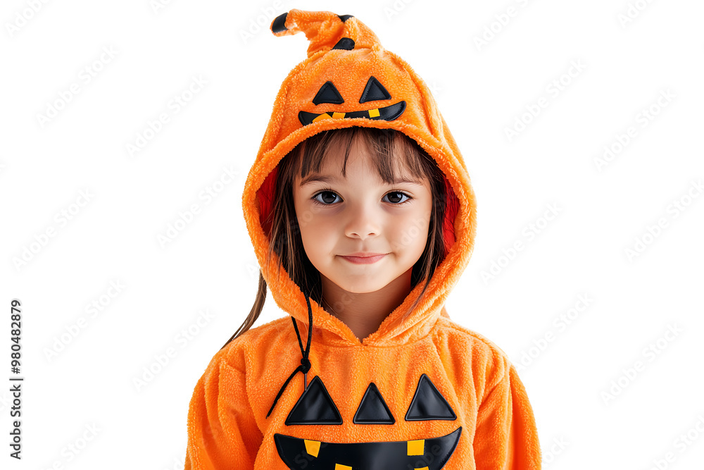 A little kid wearing a Halloween outfit, excited for the night’s festivities. Child dressed up in a playful Halloween costume, ready for trick-or-treating. A little kid wearing a Halloween outfit, excited for the night’s festivities. Child dressed up in a playful Halloween costume, ready for trick-or-treating.