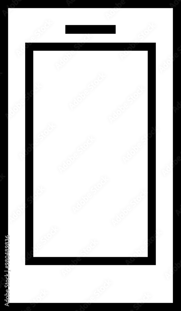 cell Phone isolated mockup with white screen isolated on transparent background on high premium quality studio shot, for Infographic Global Business Marketing investment Plan, mock up model, cell Phone isolated mockup with white screen isolated on transparent background on high premium quality studio shot, for Infographic Global Business Marketing investment Plan, mock up model,