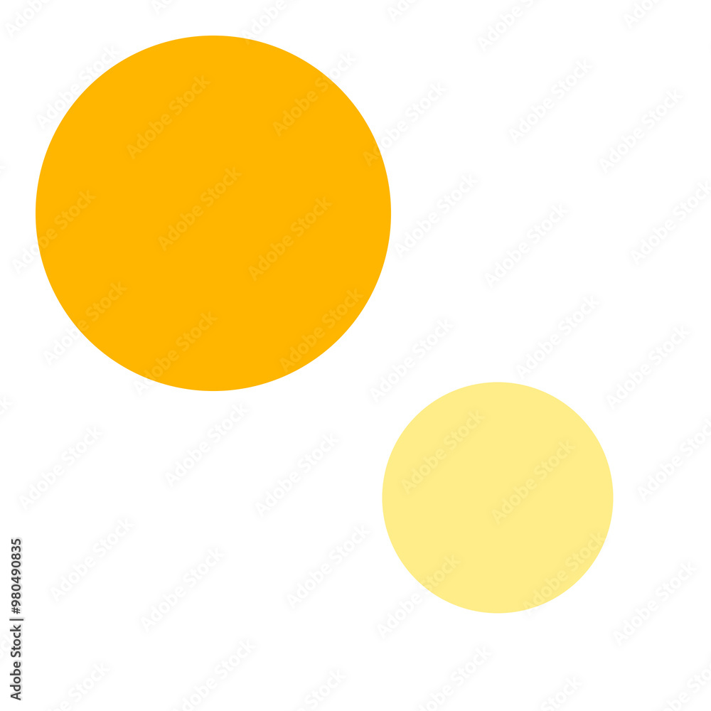 Sun and Moon Sun and Moon