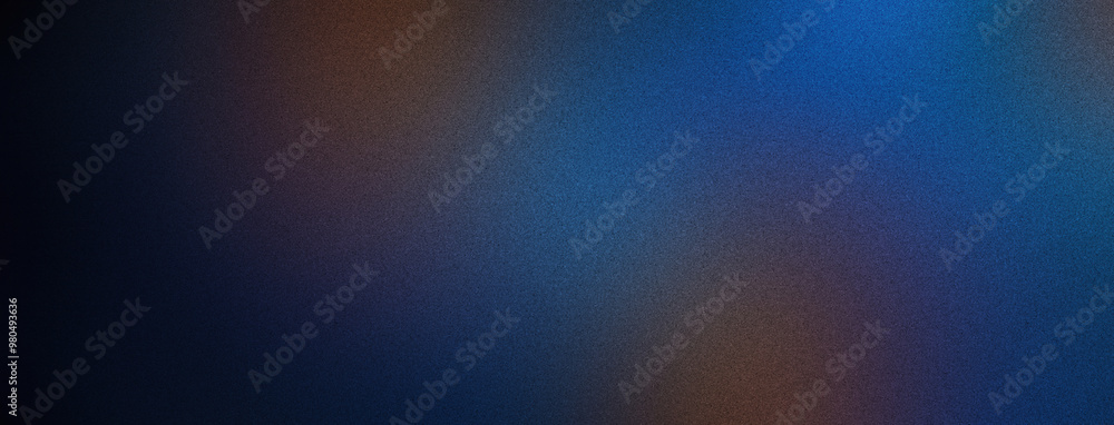 Blue Red Colors Gradient Background with a Grainy Texture Blue Red Colors Gradient Background with a Grainy Texture