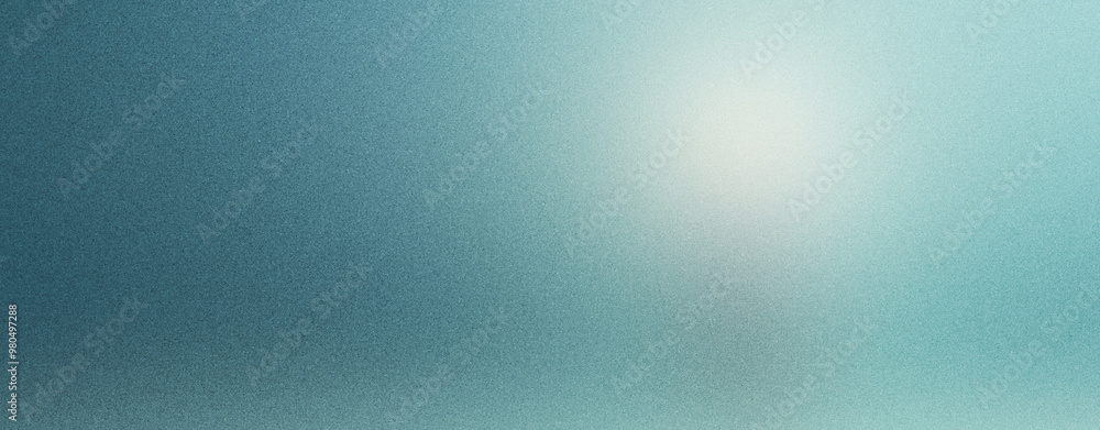 Light Colors Gradient Background with a Grainy Texture Light Colors Gradient Background with a Grainy Texture