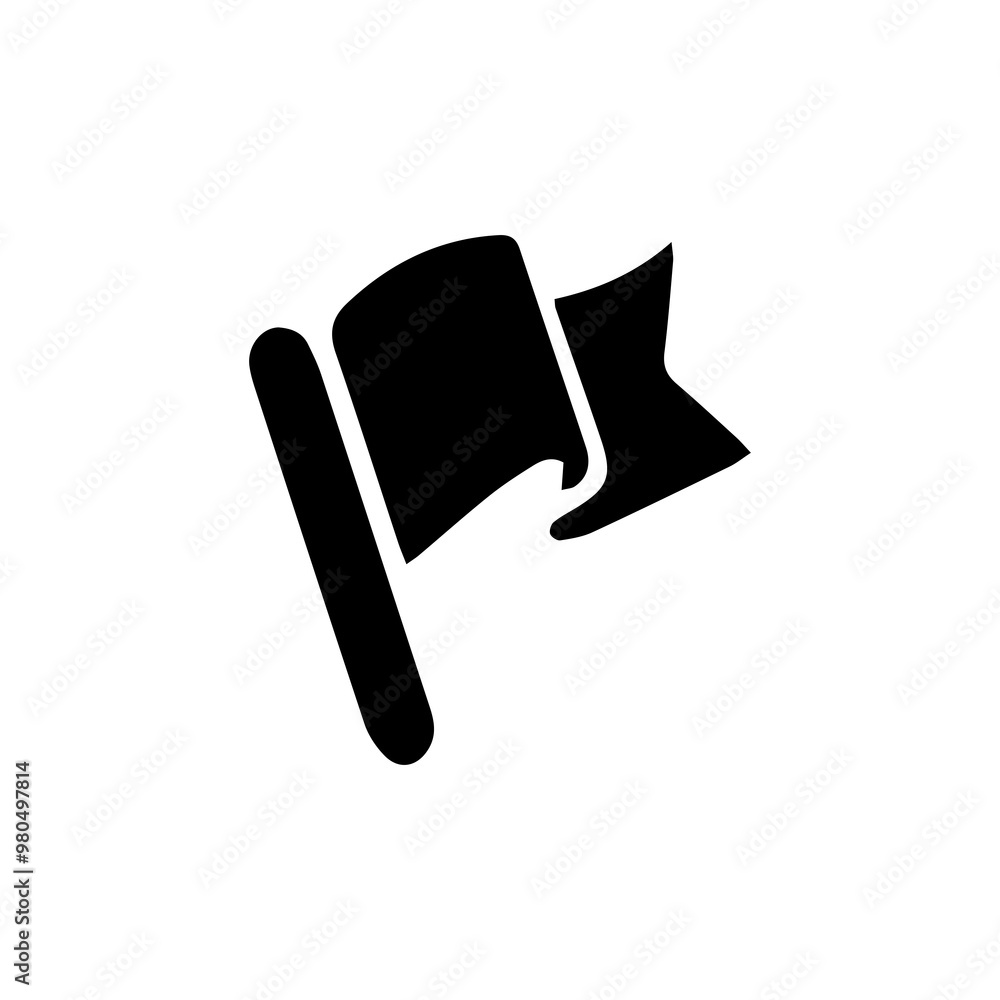 gaming logo design, icon logo design gaming logo design, icon logo design