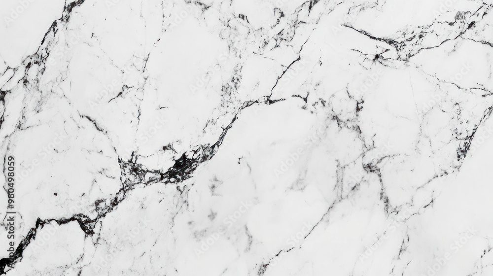 Marble texture with elegant white and gray veining, perfect for luxury branding or editorial use Close-up photo with clean background Marble texture with elegant white and gray veining, perfect for luxury branding or editorial use Close-up photo with clean background