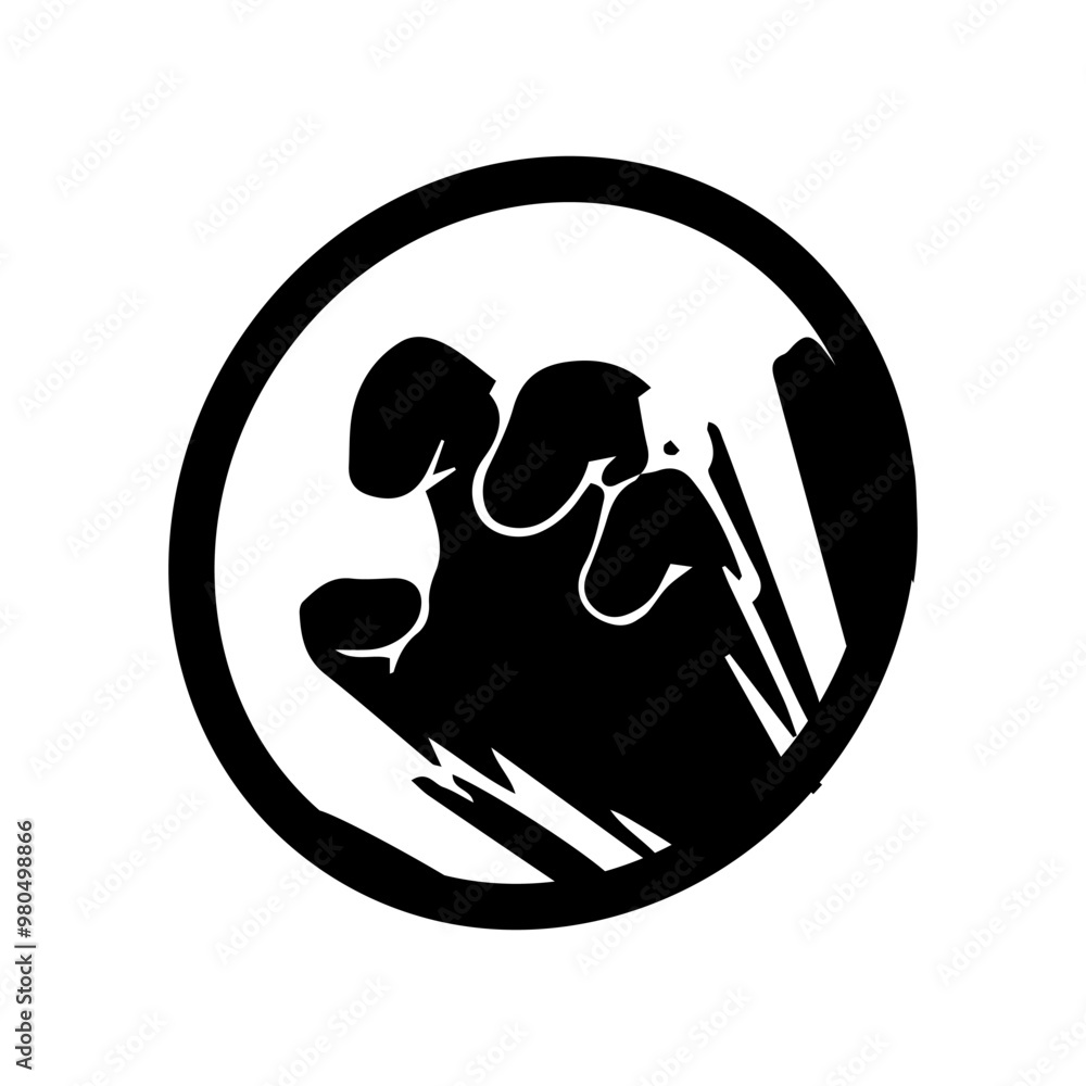 gaming logo design, icon logo design gaming logo design, icon logo design