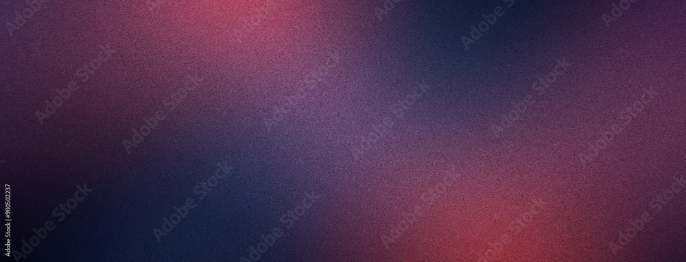 Pink-Violet Color Gradient Background with a Grainy Texture Pink-Violet Color Gradient Background with a Grainy Texture