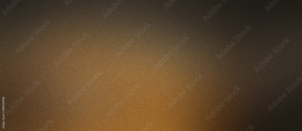 Beige Tones Gradient Background with a Grainy Texture Beige Tones Gradient Background with a Grainy Texture