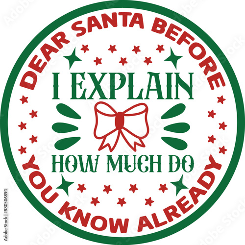 Christmas Sign SVG Design,Holiday SVG, Christmas SVG, Christmas Hymn, Winter, Family svg, New Year svg, Merry, Silhouette Cricut Cut File svg,Christmas SVG Bundle, Christmas Svg Png Pdf, Farmhouse Chr