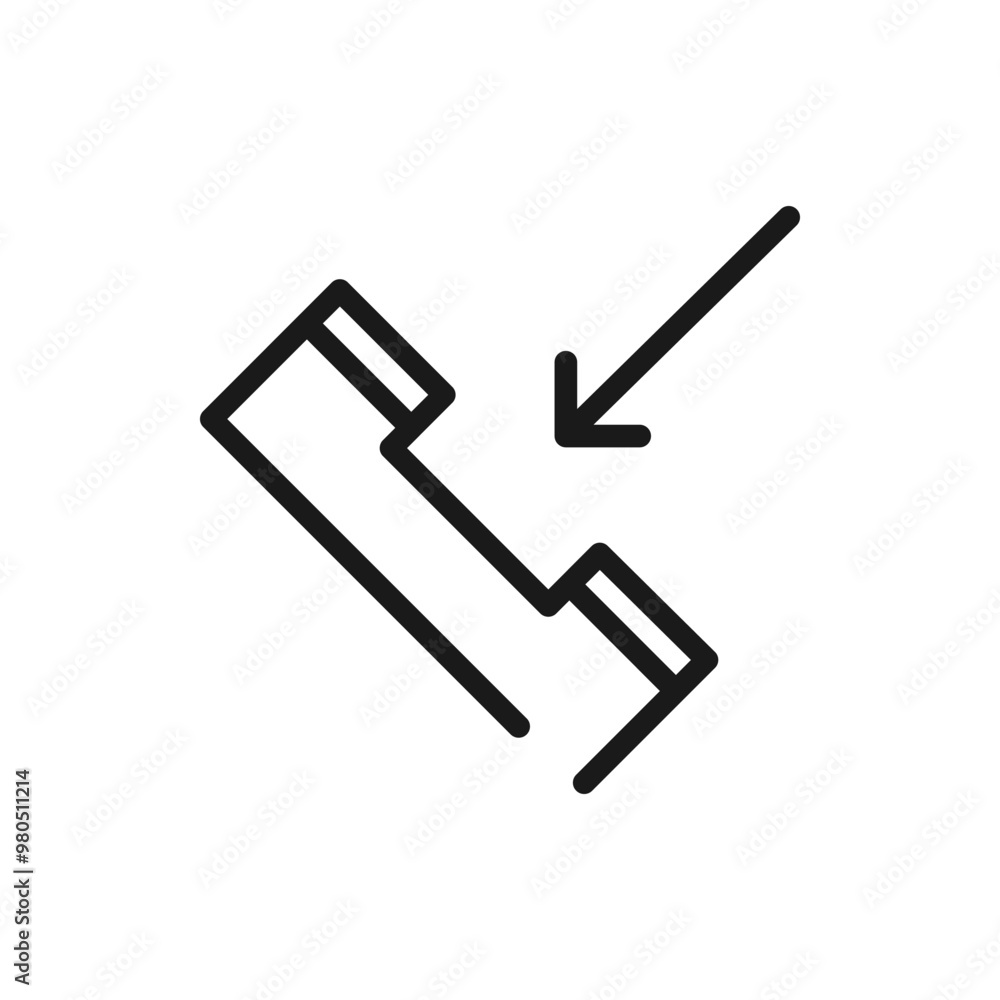 Phone icon Phone icon