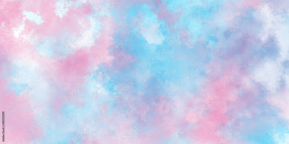 blur holographic rainbow foil iridescent panoramic texture with cloudy stains, amazing colorful abstract watercolor texture, Holographic rainbow color paper texture. blur holographic rainbow foil iridescent panoramic texture with cloudy stains, amazing colorful abstract watercolor texture, Holographic rainbow color paper texture.