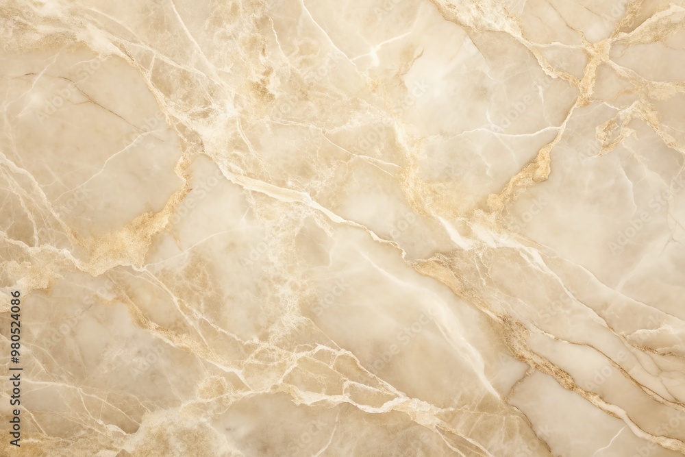 Luxurious smooth beige gradient background featuring a stunning marble texture with subtle veins and swirls, perfect for high-end product photography and designs. Luxurious smooth beige gradient background featuring a stunning marble texture with subtle veins and swirls, perfect for high-end product photography and designs.