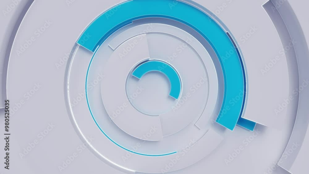 3d Animated background ,loop animation 3d Animated background ,loop animation