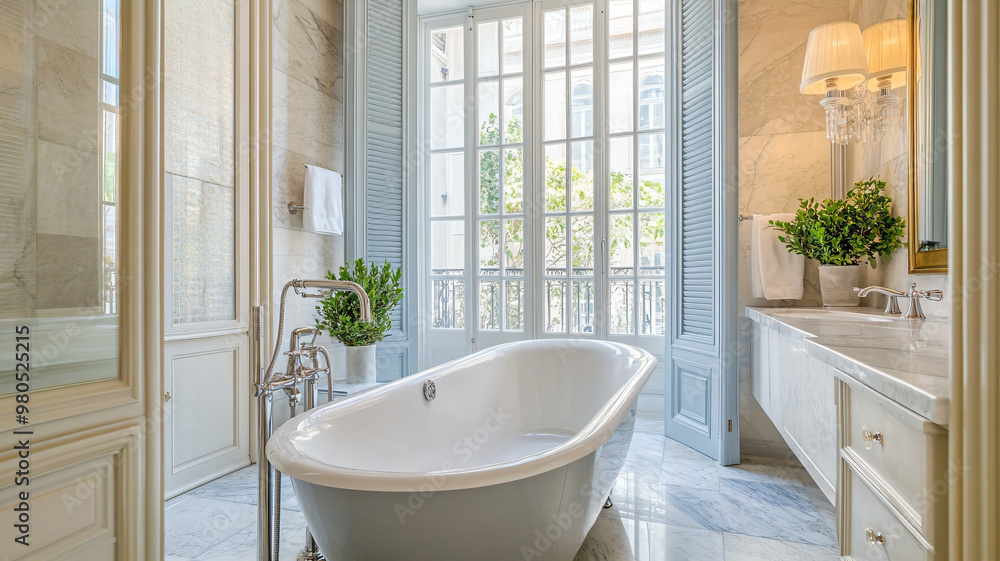 modern bathroom interior modern bathroom interior