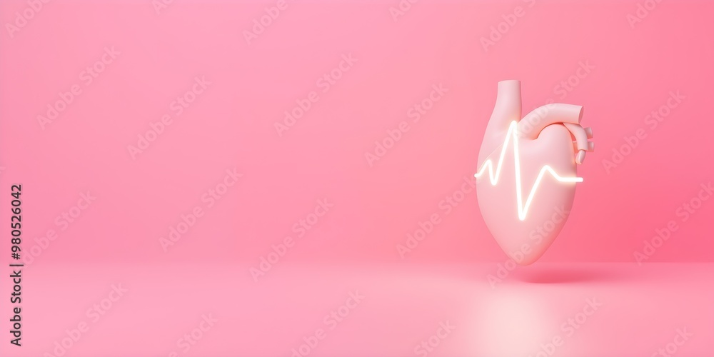 Beating Heart: Health and Wellbeing Beating Heart: Health and Wellbeing