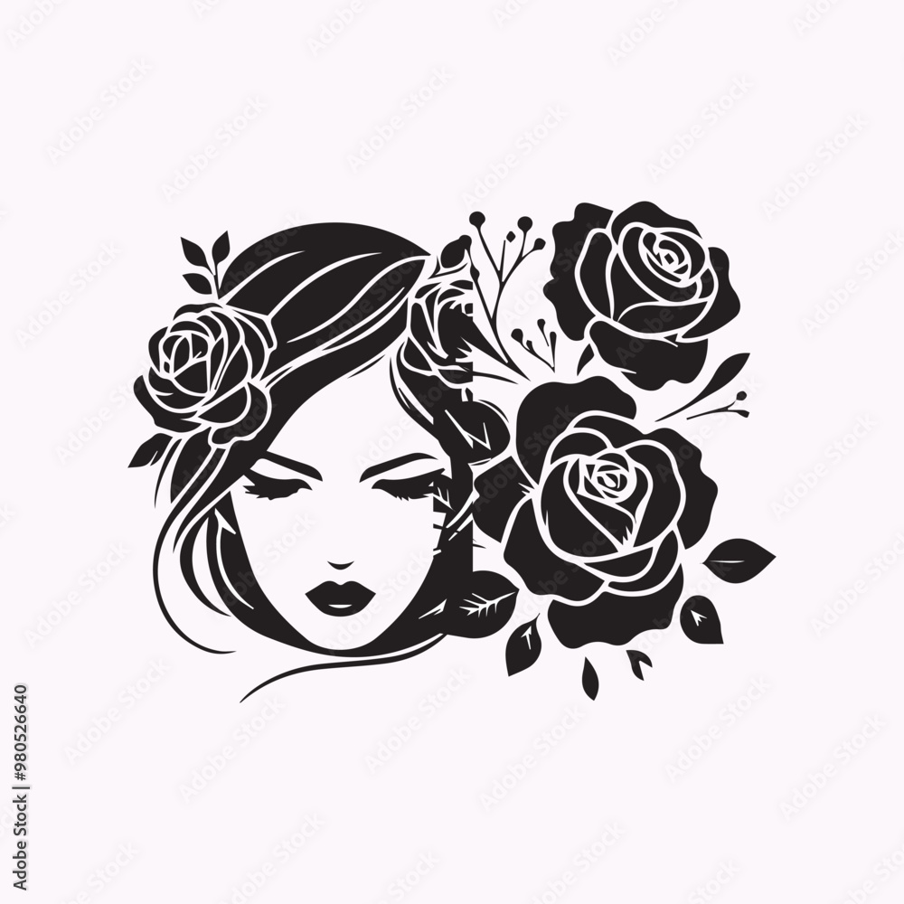 Elegant Hairstyles for Modern Women