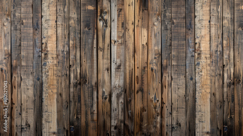 Wallpaper Mural The Wooden Rustic Wall Torontodigital.ca