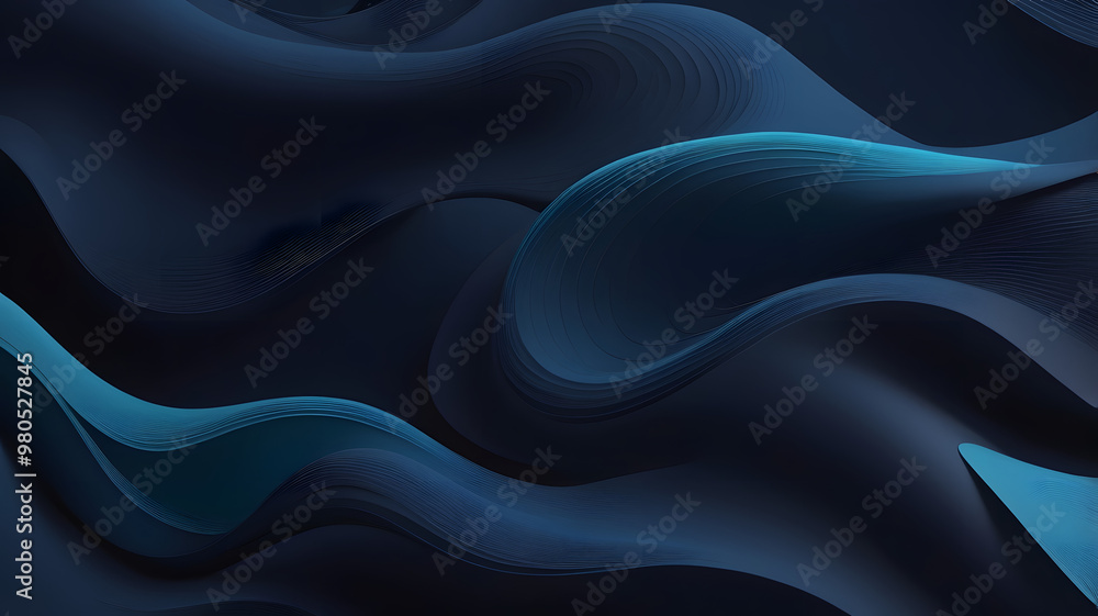abstract background ai generated abstract background ai generated