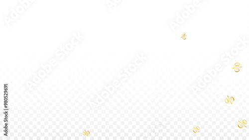 Hor-baza-stipplism-56__goldpercent3.eps