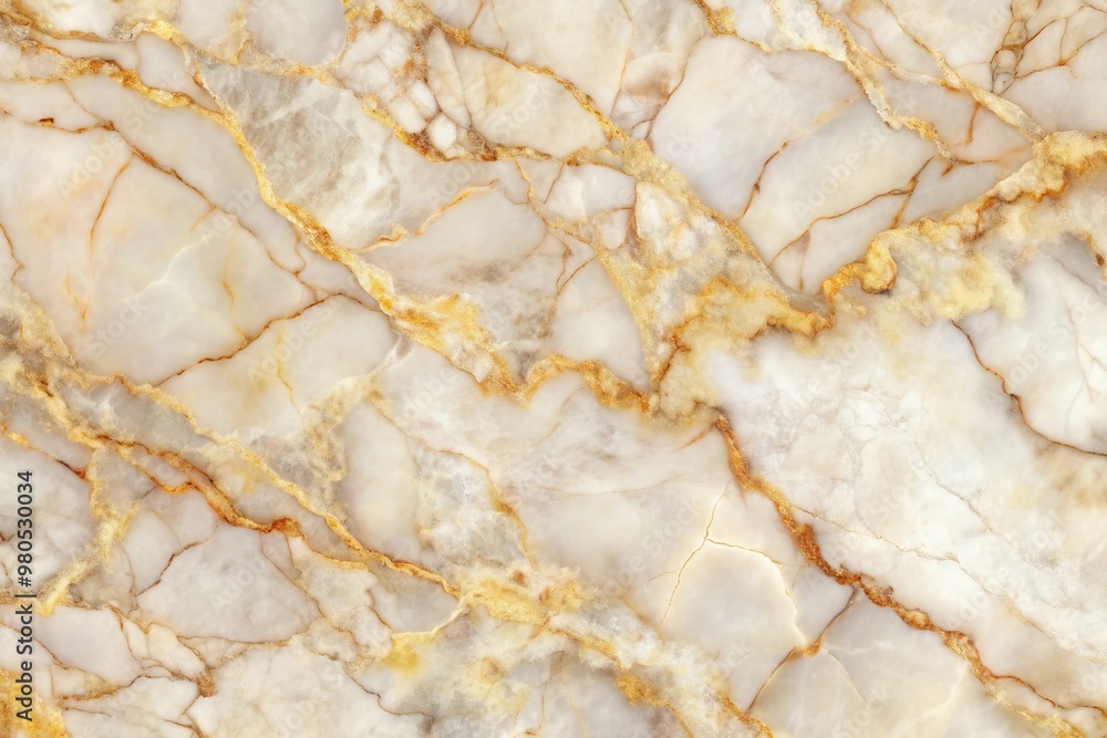 Marble texture – Created with generative AI technology Marble texture – Created with generative AI technology