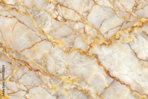 Marble texture – Created with generative AI technology