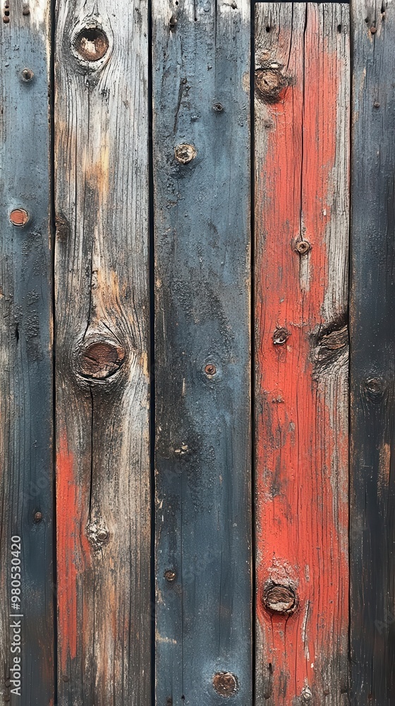 weathered barn wood closeup rich textures of sunbleached planks with knots grain patterns and faded paint warm nostalgic tones evoke rustic charm and years of stories weathered barn wood closeup rich textures of sunbleached planks with knots grain patterns and faded paint warm nostalgic tones evoke rustic charm and years of stories