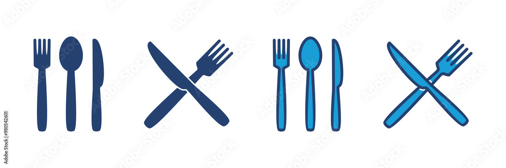 spoon and fork icon vector. spoon, fork and knife icon vector. restaurant icon spoon and fork icon vector. spoon, fork and knife icon vector. restaurant icon