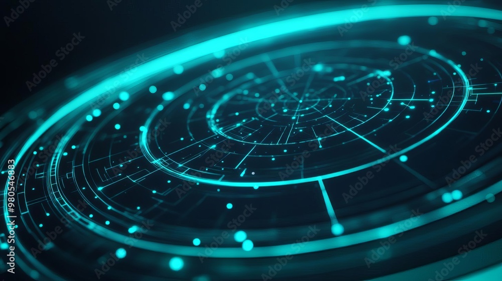 Digital zodiac compatibility, glowing hologram signs, cosmic interface Digital zodiac compatibility, glowing hologram signs, cosmic interface