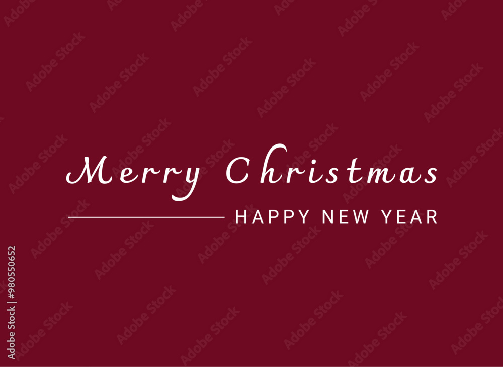 Christmas nature design greeting cards template,
Christmas Design Template, merry christmas wishes design Flyer Template, Merry Christmas Vector Art, Icons, and Graphics Christmas nature design greeting cards template,
Christmas Design Template, merry christmas wishes design Flyer Template, Merry Christmas Vector Art, Icons, and Graphics