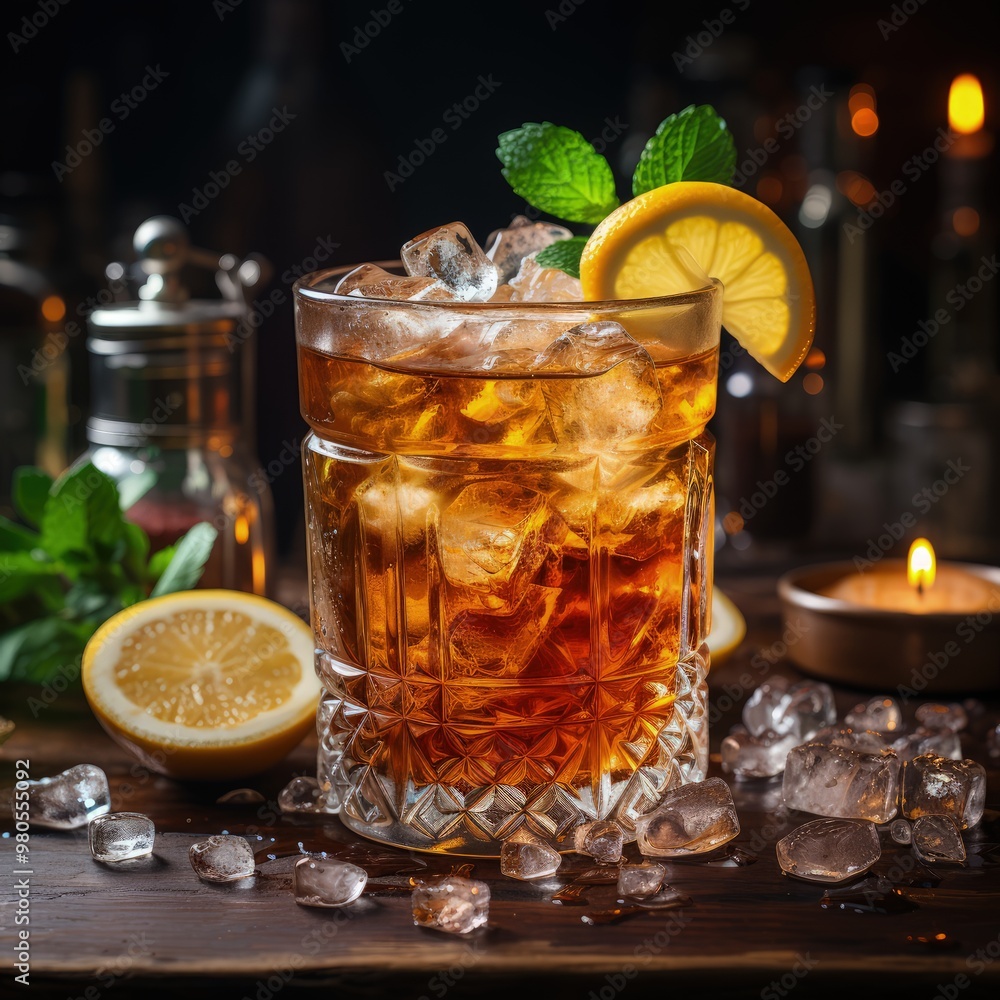 Beautiful Old-Fashioned Colorful Background with a Clean and Elegant Design Beautiful Old-Fashioned Colorful Background with a Clean and Elegant Design